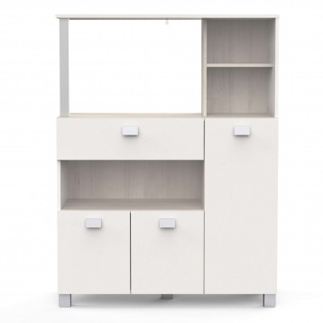 mueble auxiliar centrado 5