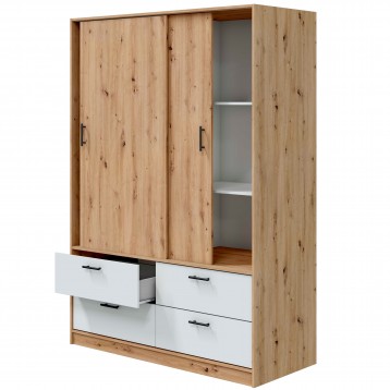 armario_lúmina_ladeado