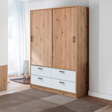 armario_lúmina_ambiente_2