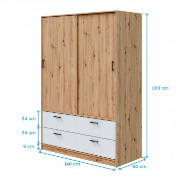 armario_lúmina_cotas