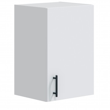 módulo_kira_ladeado