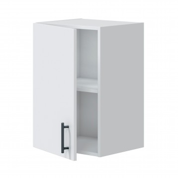 módulo_kira_detalle