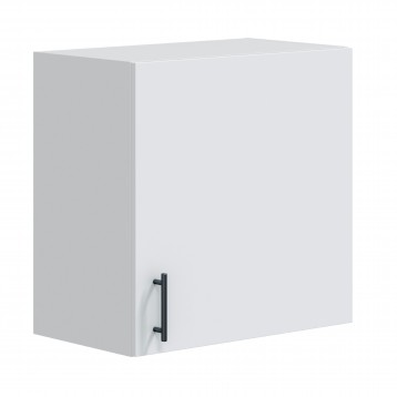 módulo_alto_kira_ladeado