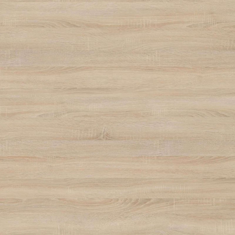 mueble recibidor color 10