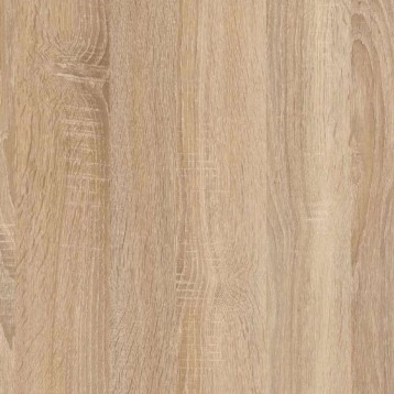 mesa extensible Train color 13