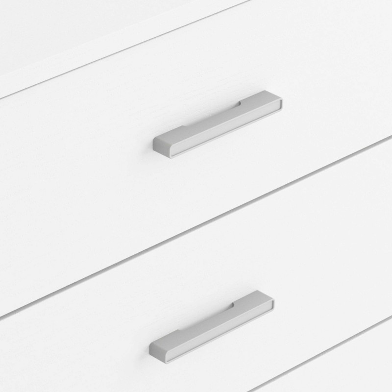 sifonier Couple detalle 5