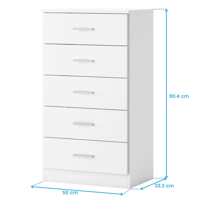 sifonier Couple cotas 7
