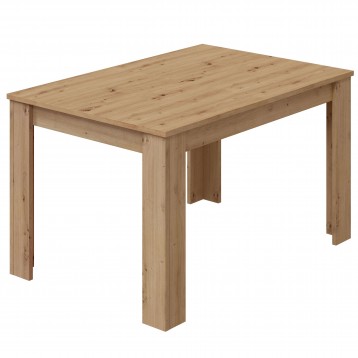 mesa Kendra ladeado 3