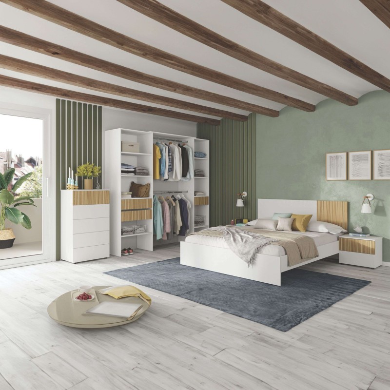 vestidor Ethna ambiente 6 vestidor Ethna ambiente 6
