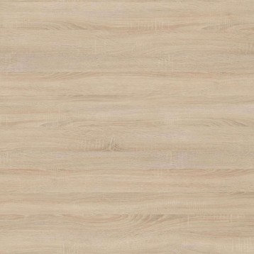 pack Nordico color 10