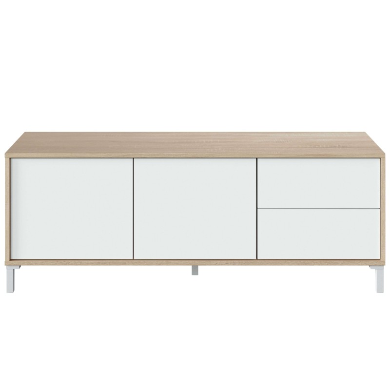 mueble Brooklyn centrado 2