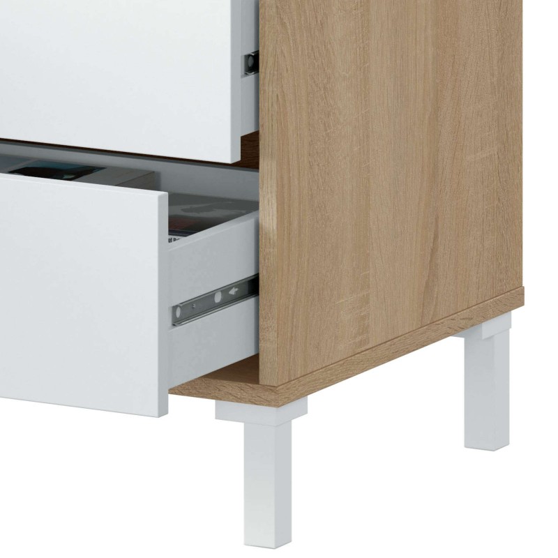 mueble Brooklyn detalle 4