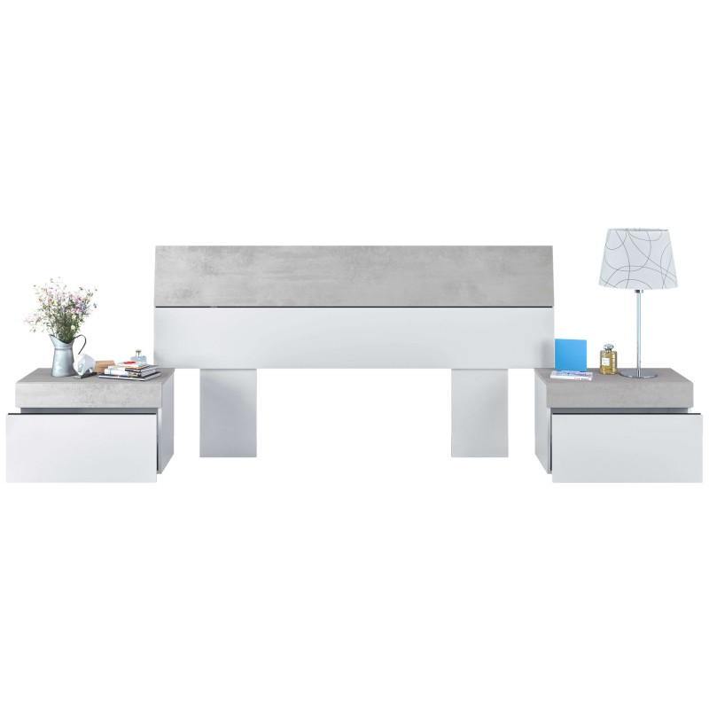 cabecero mesitas abierto 2