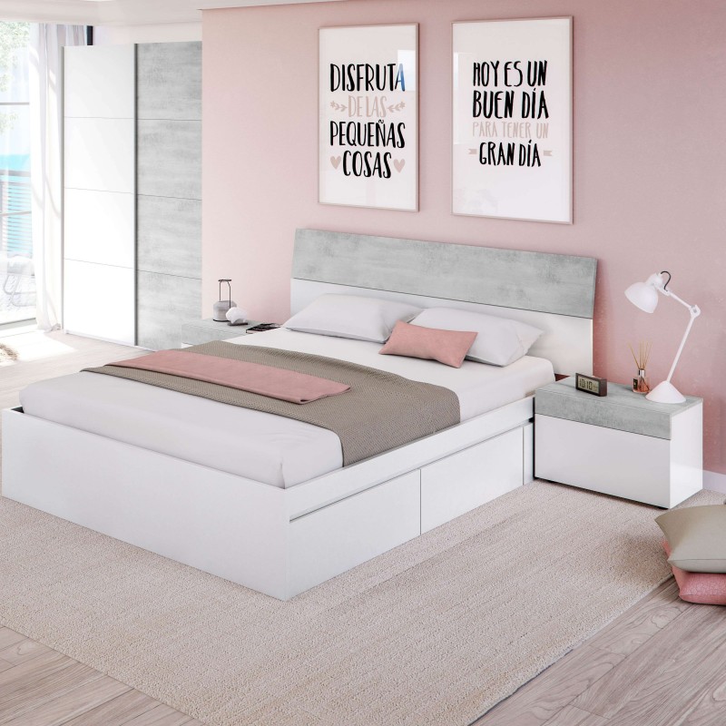 cabecero mesitas ambiente 7