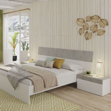 cabecero mesitas ambiente 9