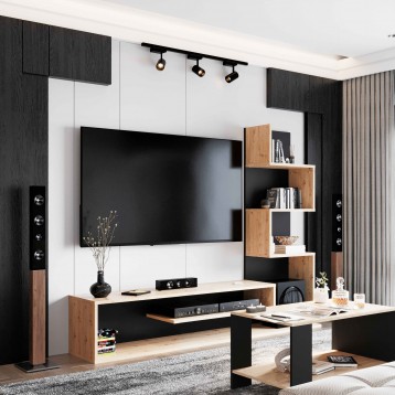 mueble snake portada 1