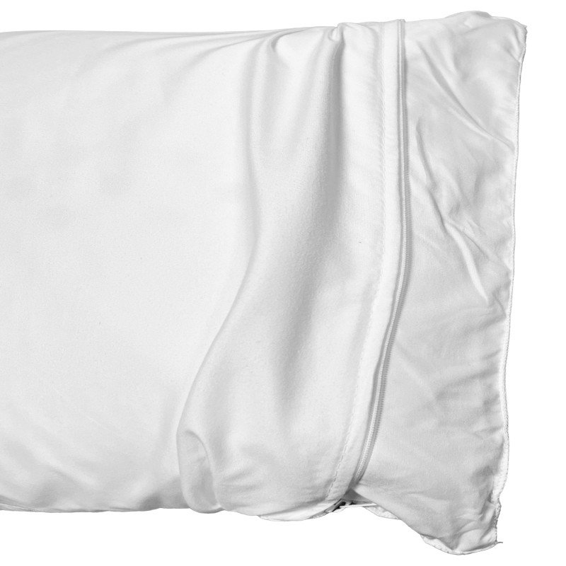 almohada Form detalle 2 almohada Form detalle 2