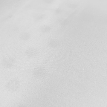 almohada Form detalle 4