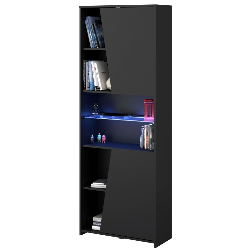 estanteria gamer ladeado 5