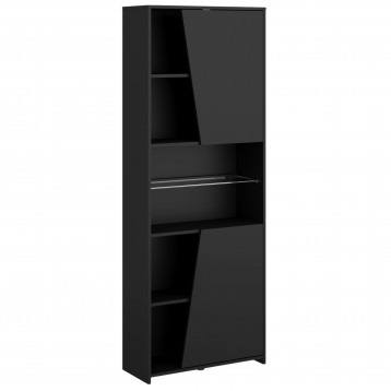 estanteria gamer ladeado 6