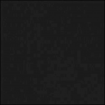 estanteria gamer color 11