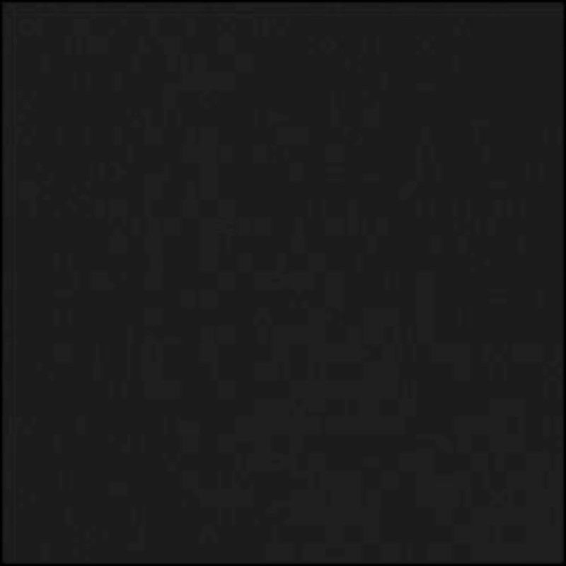 estanteria gamer color 11