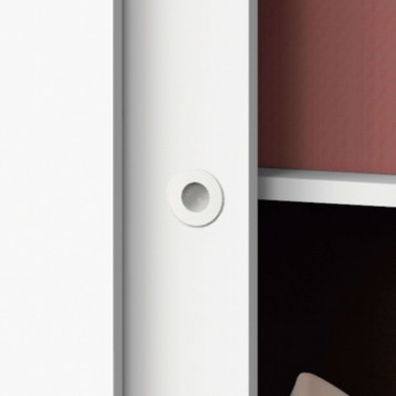 armario Tibet detalle 4