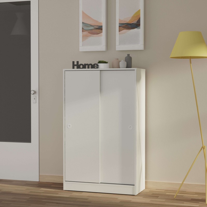 armario Tibet ambiente 5