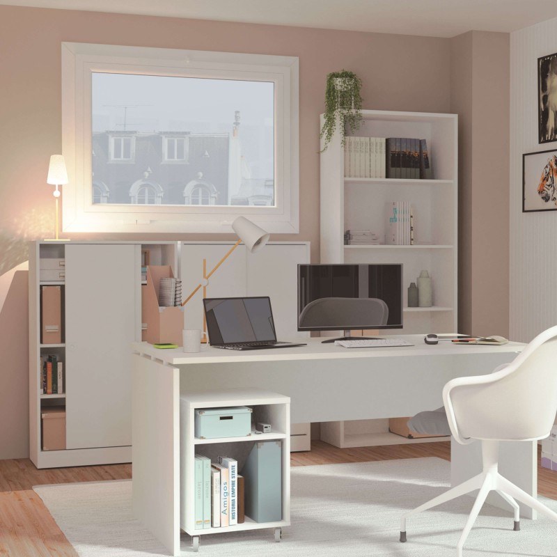 armario Tibet ambiente 7