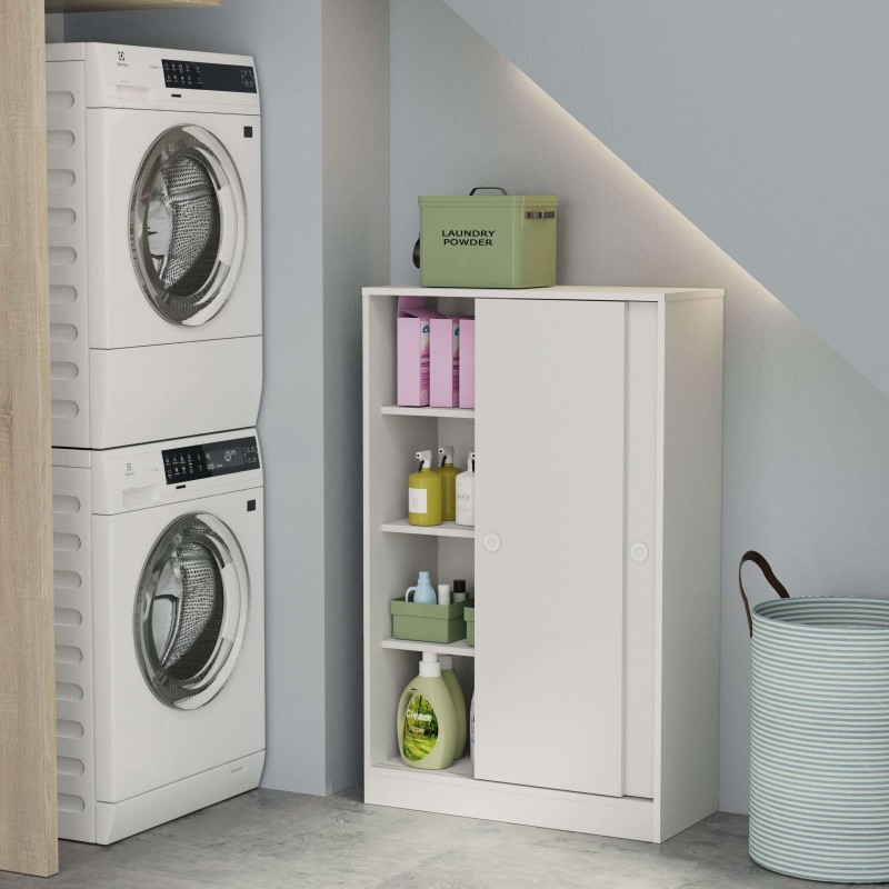 armario Tibet ambiente 9