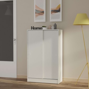 armario Tibet ambiente 10