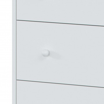 comoda Sweet detalle 2