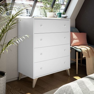 comoda Sweet ambiente 4