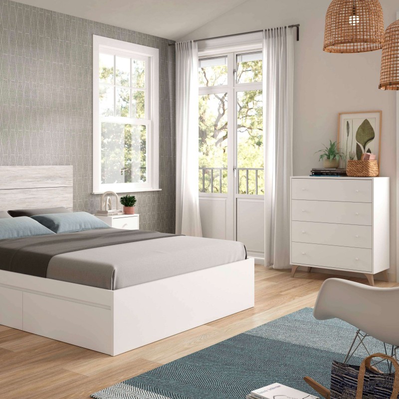 comoda Sweet ambiente 8