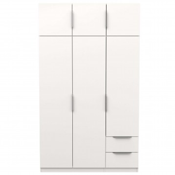 armario Ghost centrado 3