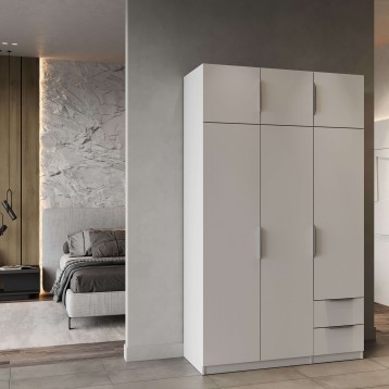 armario Ghost ambiente 6