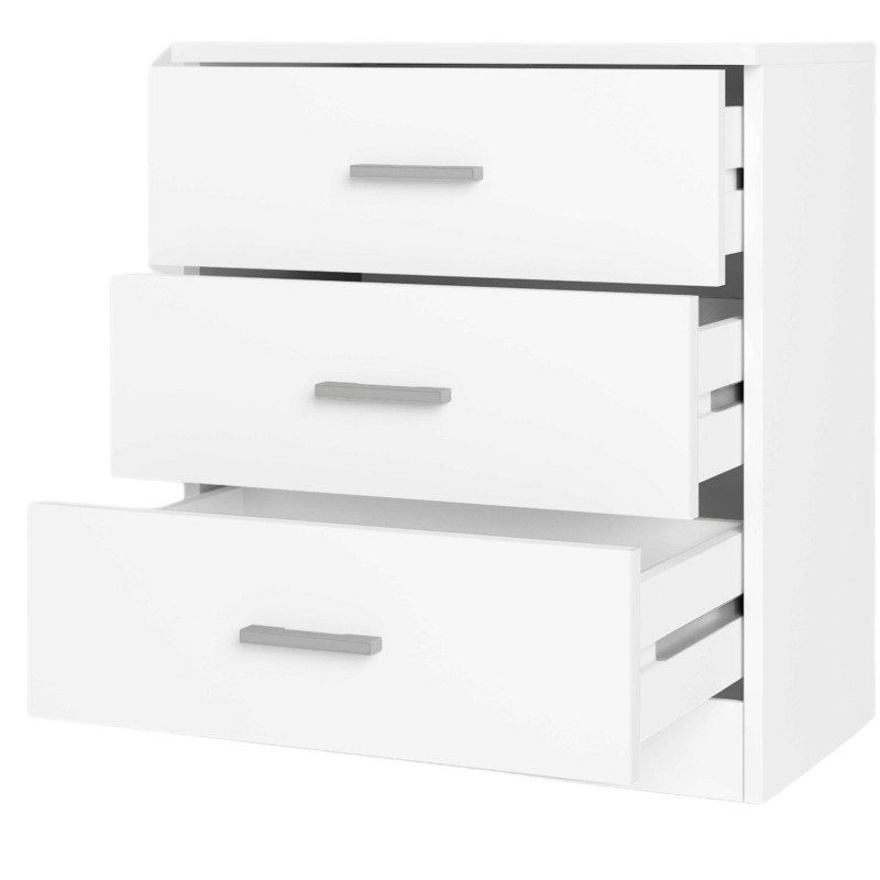 mesita Couple ladeado 3