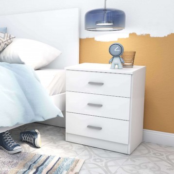 mesita Couple ambiente 5