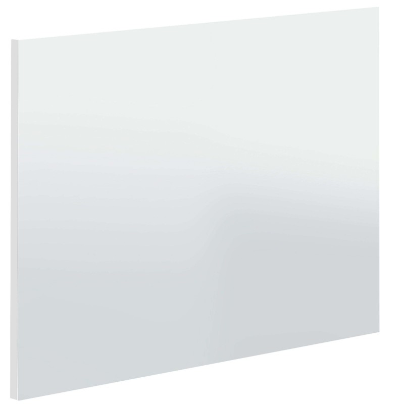 mueble Aruba ladeado 2