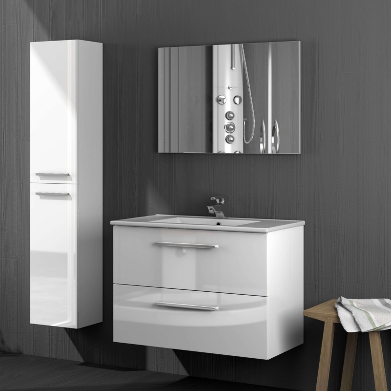 mueble Aruba ambiente 5