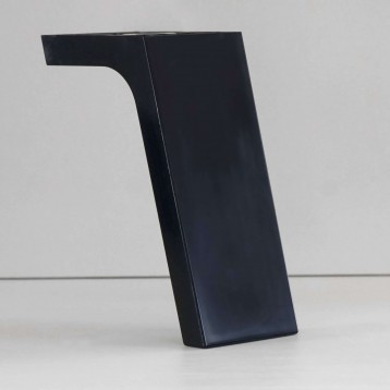 mesita Clim detalle 3