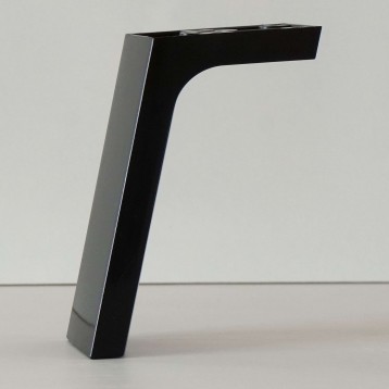 mesita Clim detalle 4