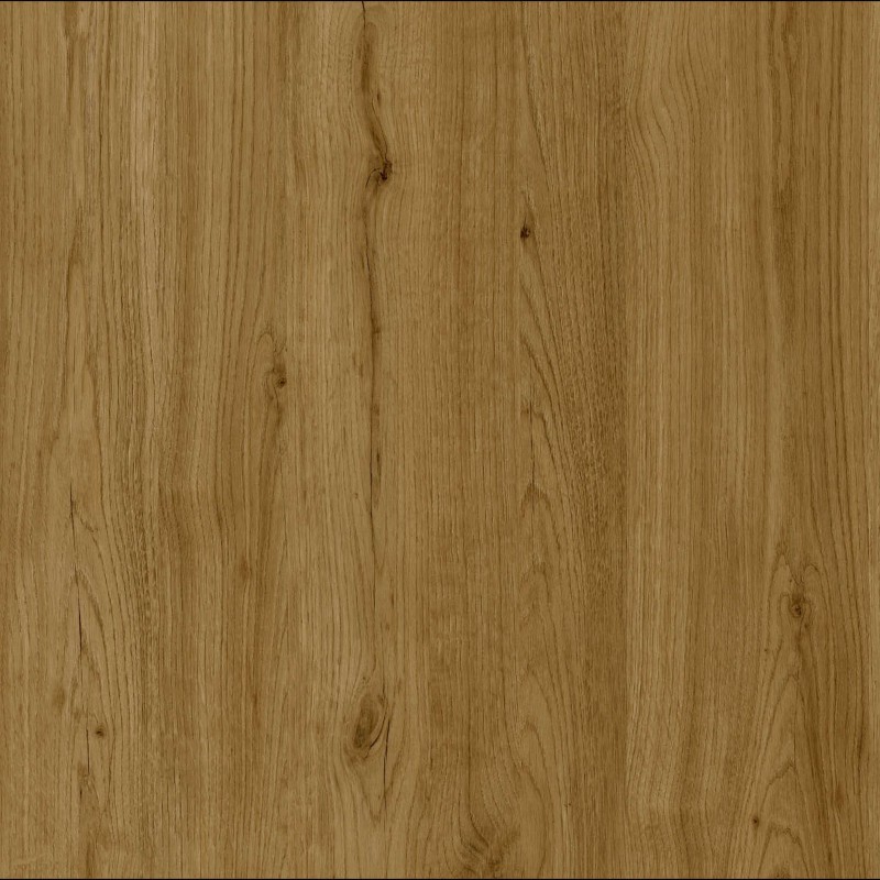 mesita Clim color 11