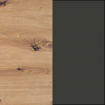 aparador Brooklyn color 10