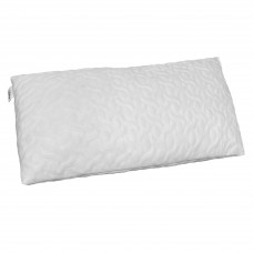 Almohada Viscoelástica Eko Copos Dormitorio Descanso Almohada Viscoelástica Eko Copos Dormitorio Descanso