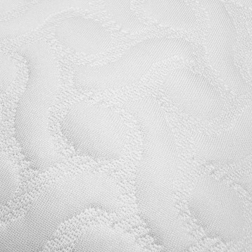 almohada Eko detalle 4