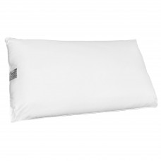 Almohada Nova Moshy de Fibra y 100% Poliéster Almohada Nova Moshy de Fibra y 100% Poliéster
