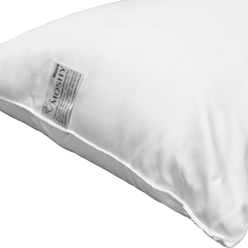 almohada Moshy centrado 2 almohada Moshy centrado 2
