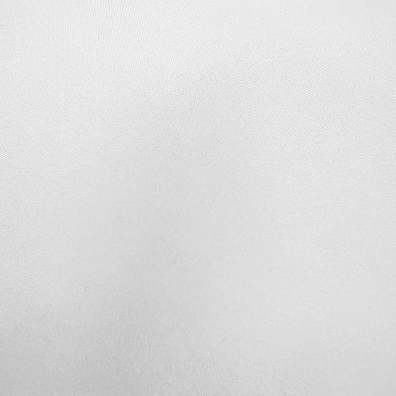 almohada Moshy detalle 4 almohada Moshy detalle 4