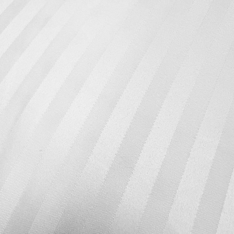 almohada latex detalle 5